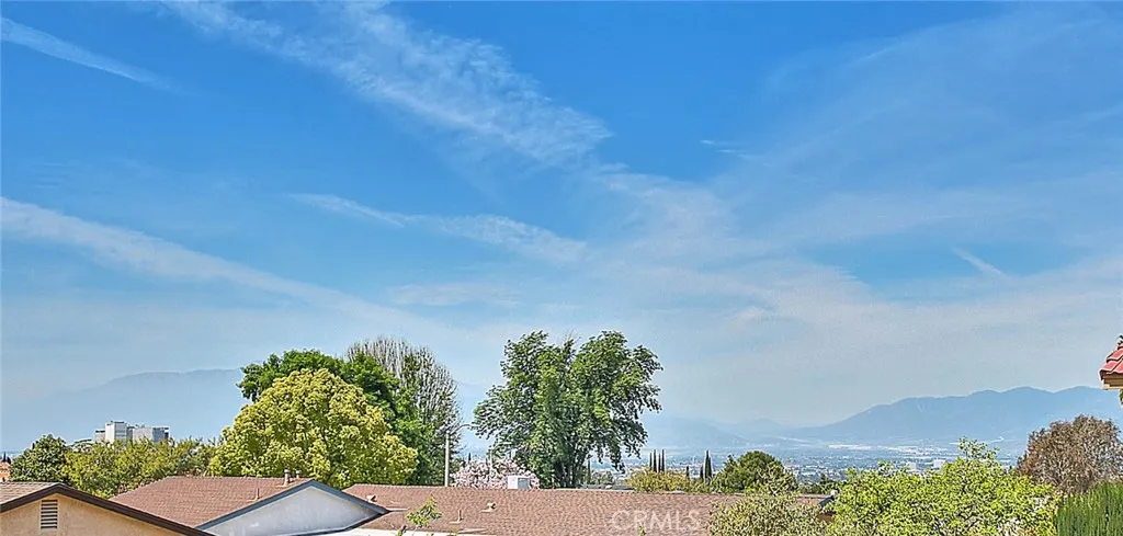 25672 Carrol Court, Loma Linda, California 92354 home-pic-56